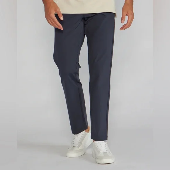 BYLT Everyday Pants - Picture 2 of 5